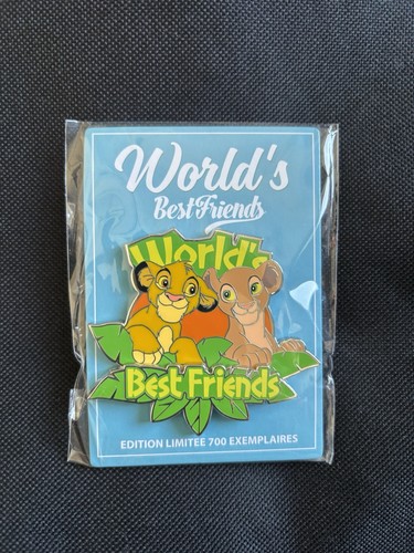 Disneyland paris world best - disneyland,