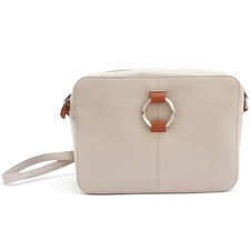 Eastern Counties Leather - Sac