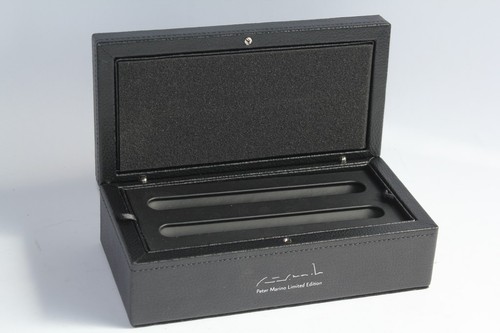 Caran ache écrin pour - caran,