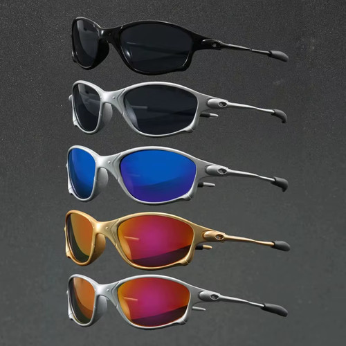 Lunettes soleil polarisées - soleil,