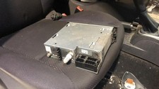 Autoradio d'origine RENAULT