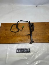 Béquille latérale Honda CBR