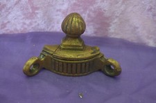 ANCIEN LOT DE 45 ATTACHES