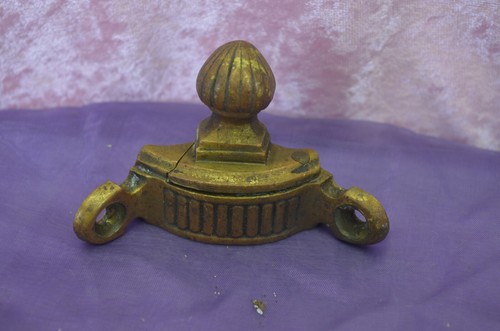 Ancien lot attaches - ancien,