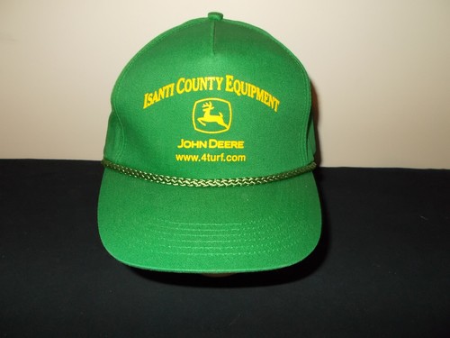 Isanti county minnesota - isanti,