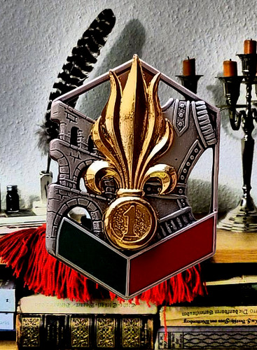 Jubile reg insigne - -,