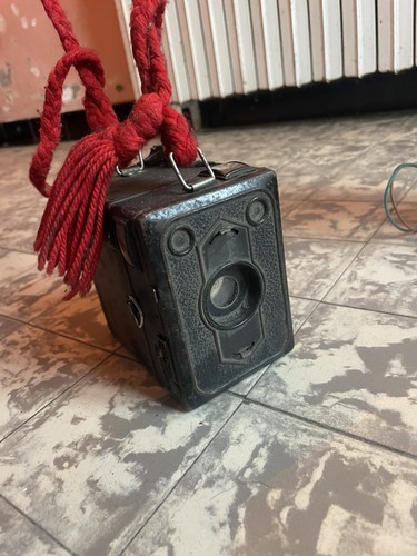 Zeiss ikon box tengor - zeiss,