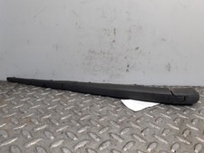 BRAS D´ESSUIE-GLACE ARRIERE