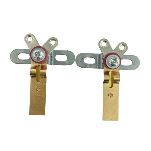 Thermostat interrupteur - thermostat, à