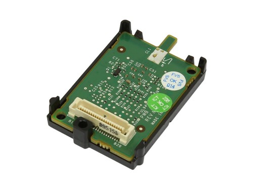 Cartes dell pph2j y383m - y383m, dw592
