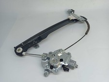 98820X1010 LEVE GLACE AVANT