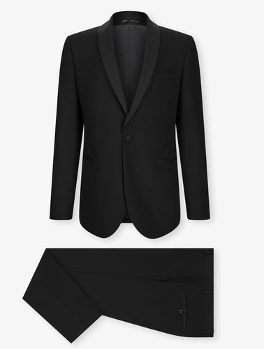 Costume homme mariage - costume,