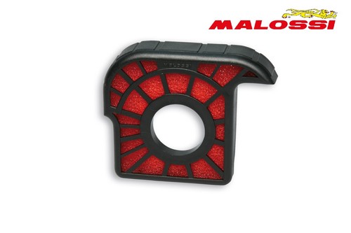 Filtre e11 pour - pour, carburateurs