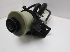 Vase de direction RENAULT