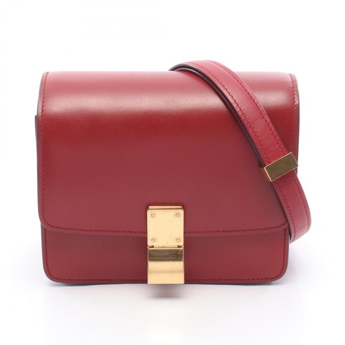 Petit sac bandoulière celine - petit,