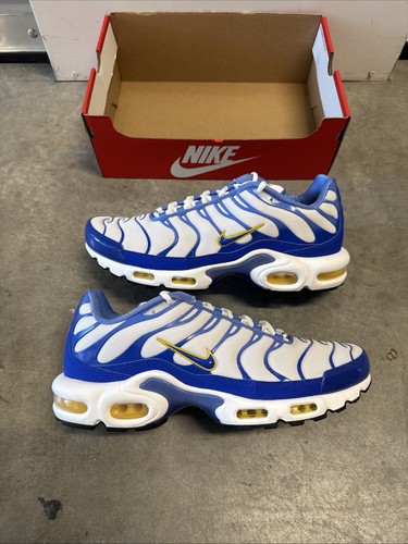 Nike air max plus - max,