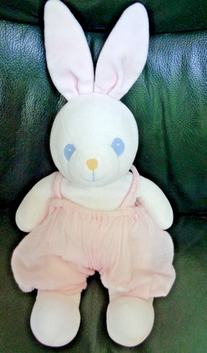 Sr1 doudou peluche - doudou,
