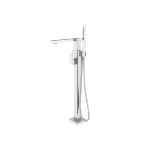 Mitigeur bain douche - mitigeur, bain/douche