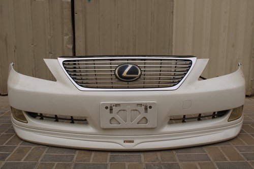 Lexus ls460 2007 - lexus, lx-mode