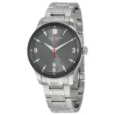 Swiss Army Victorinox 241714