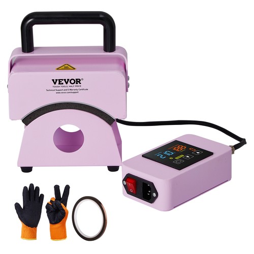 Vevor mini presse - mini, à