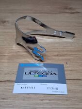 Clips d'orteils routiers