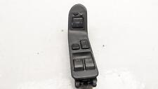 TOYOTA LITE-ACE MK2 1993 - 1996 RIGHT FRONT ELECTRIC WINDOW SWITCH 77898