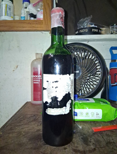 Chateau lafite rothschild - chateau,