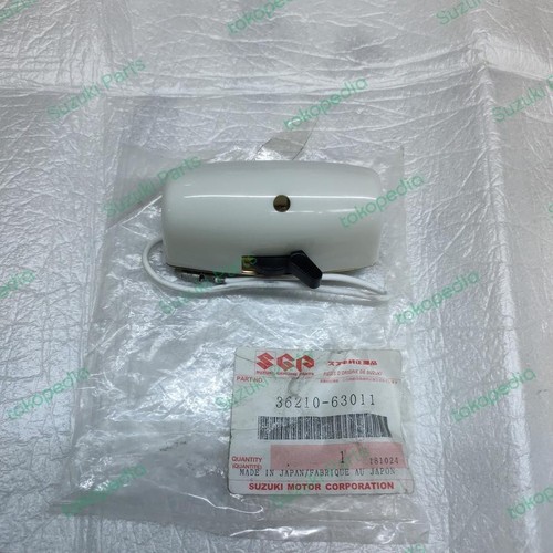 36210 63011 suzuki lj10 lj20 - 36210-63011,