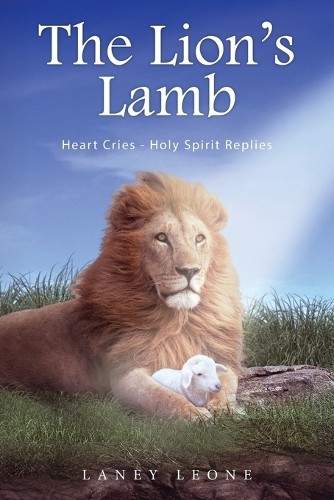 Laney leone the - leone,