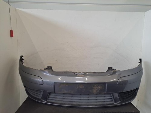 Pare choc avant volkswagen - pare,