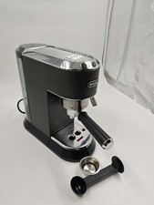 Machine à café expresso