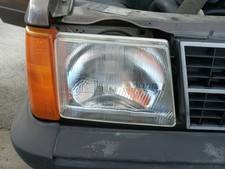 Optique avant principal droit