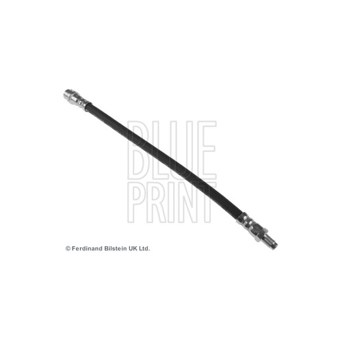 Pour chrysler crossfire - pour,