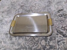 Serving Tray (Special Edition)