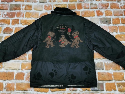 Iceberg vintage veste hiver - vintage,