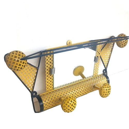 Magnifique porte manteaux - magnifique, porte-manteaux