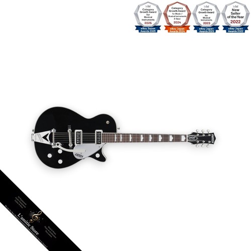 Gretsch g6128t george - gretsch,