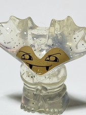Figurine rétro GOGOS Crazy