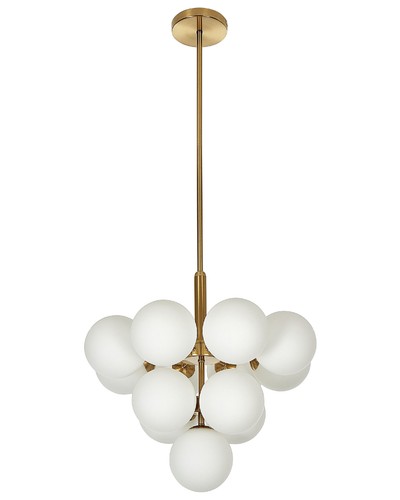 Lampe pendante plafond à - lampe,