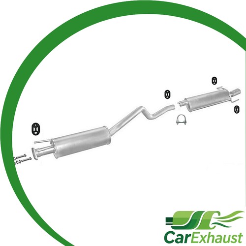 échappement pour opel astra - opel, f