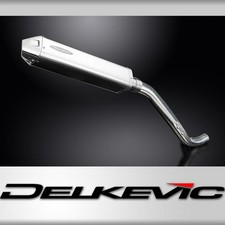 Triumph Tiger 1050 2006-2012