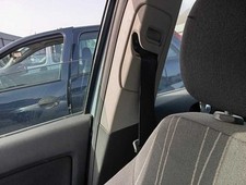 ceinture avant droit pour OPEL