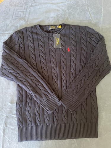 Polo ralph lauren - polo,
