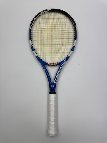 Babolat pure drive 1 4 - drive, 1/4
