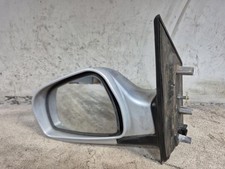 Retroviseur gauche HYUNDAI