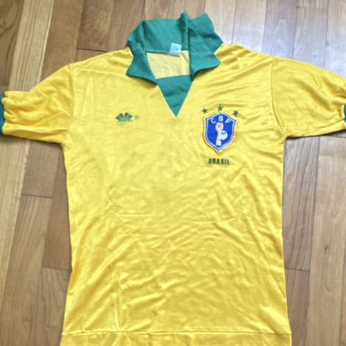 Das sports maillot brésil - sports,