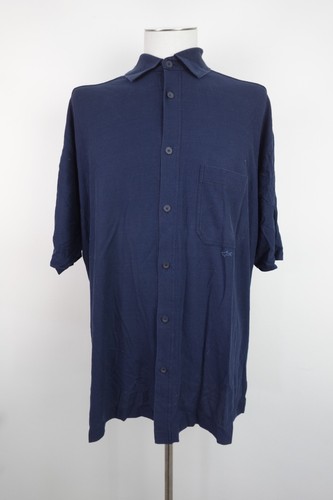 Paul shark chemise homme tg - &,
