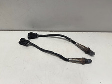 Capteur O2 Lambda Moto Guzzi