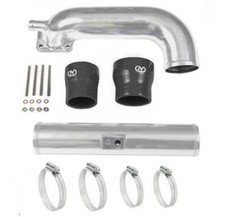 Opel Astra Zafira VXR GSi SRi